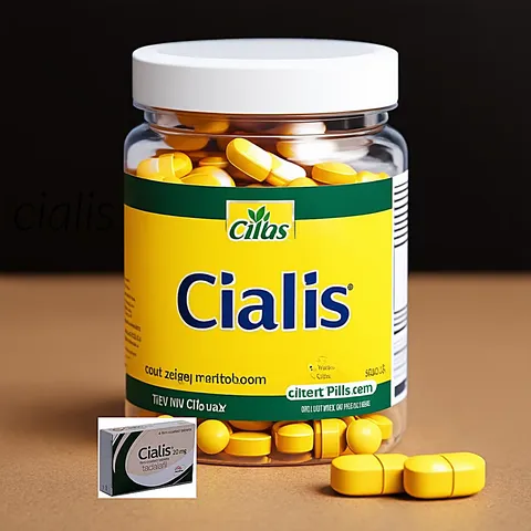 Ou trouver du cialis en vente libre